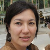 Betsy Crnkovich