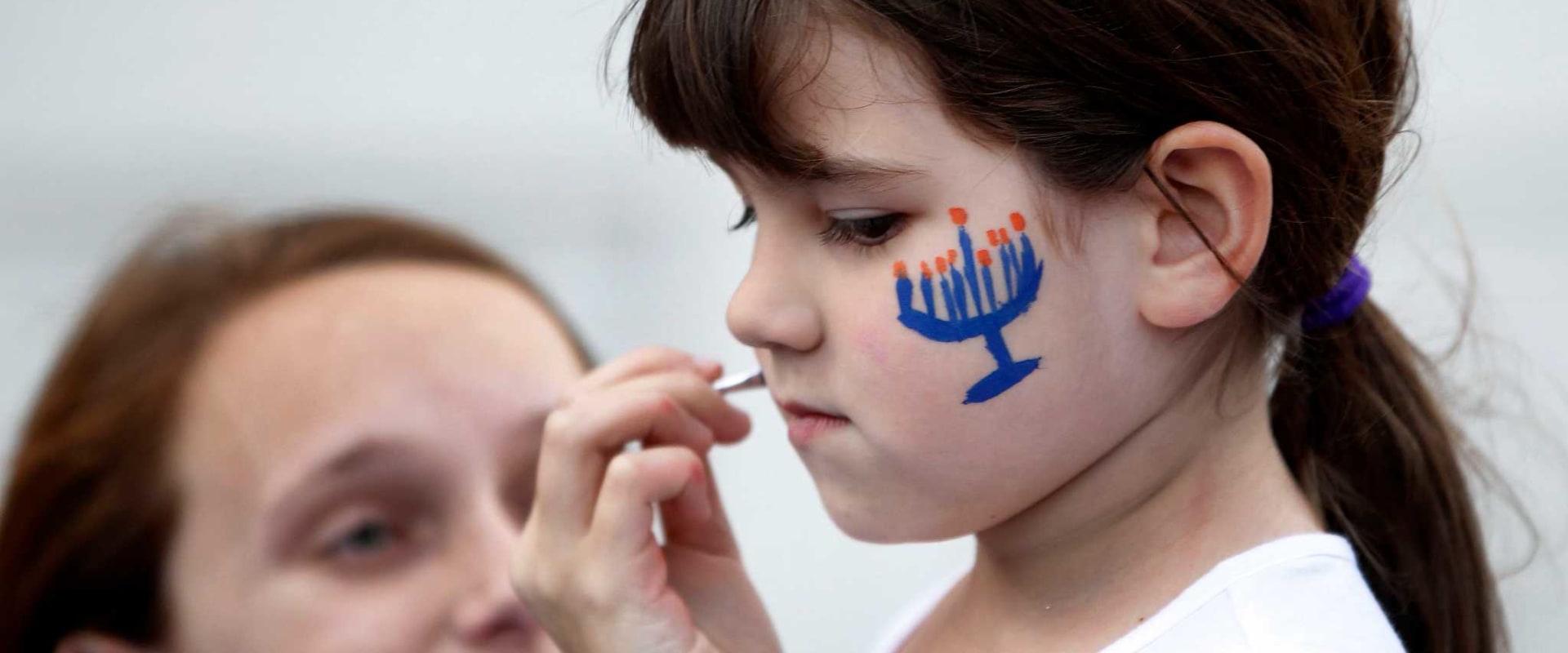 The Evolution of the Jewish Community in Fort Bend, TX