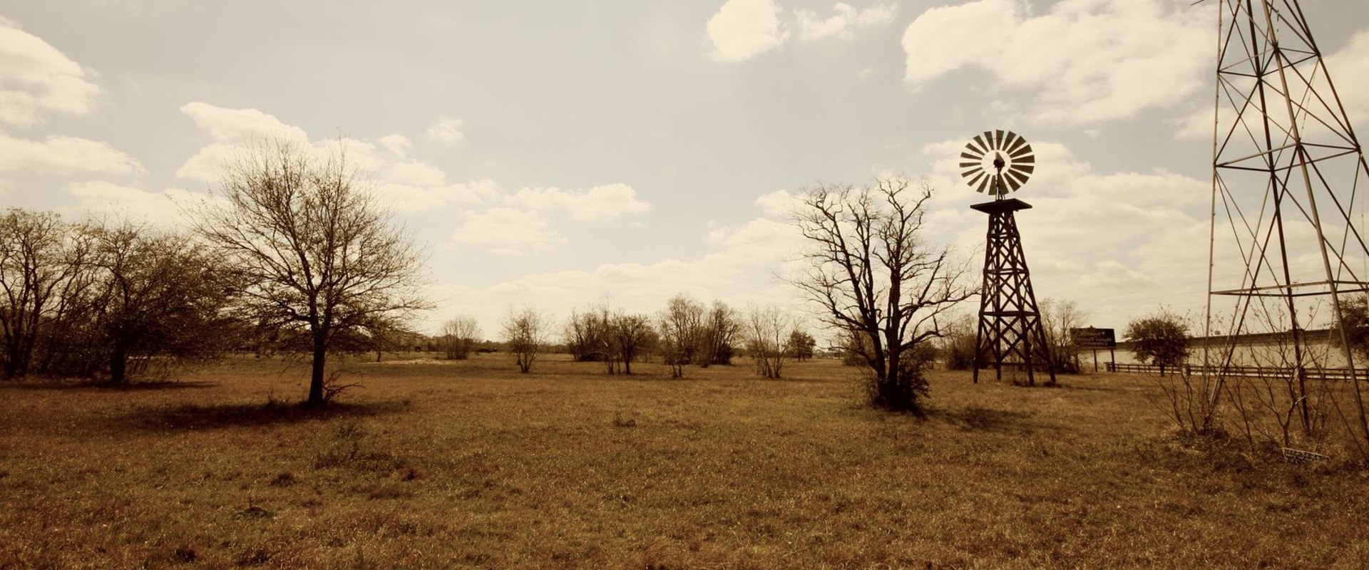 Exploring the Jewish Community in Fort Bend, TX