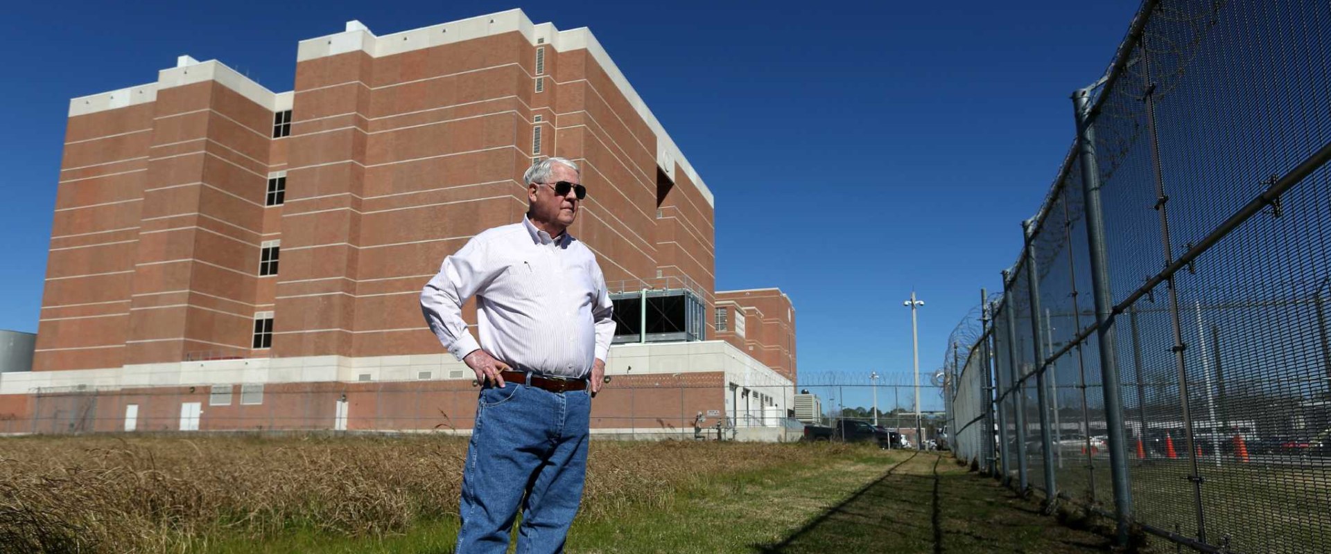 The Impact of Economic Development on the Jewish Community in Fort Bend, TX