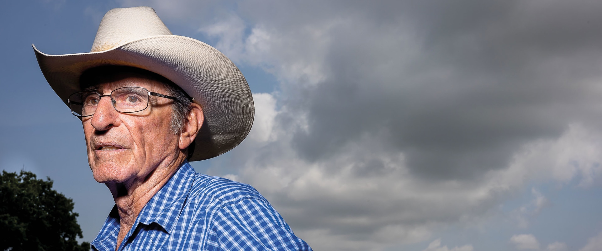 The Rich History of Famous Jewish Texans