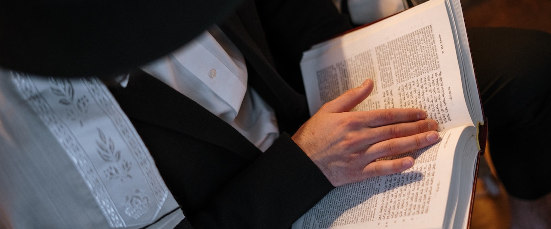 Cultivating Connections: Exploring The Vibrant Jewish Community In Fort Bend, TX