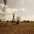 Exploring the Jewish Community in Fort Bend, TX