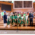 Discovering the Fort Bend Jewish Congregation