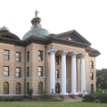 The Jewish Community in Fort Bend County, Texas: A Historical and Cultural Overview