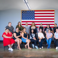 Uncovering the Impact of Technology on the Jewish Community in Fort Bend TX