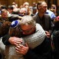 The Jewish Faith in Fort Bend County, TX: A Look at Religious Beliefs