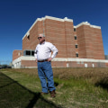 The Impact of Economic Development on the Jewish Community in Fort Bend, TX