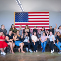 Creating a Healthier Environment for Everyone in Fort Bend, TX