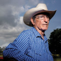 The Rich History of Famous Jewish Texans