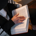 Cultivating Connections: Exploring The Vibrant Jewish Community In Fort Bend, TX