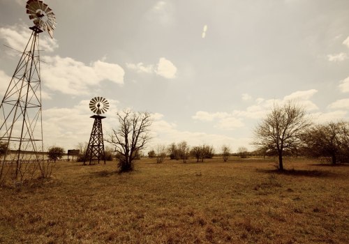 Exploring the Jewish Community in Fort Bend, TX